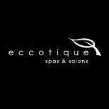 eccotique spa