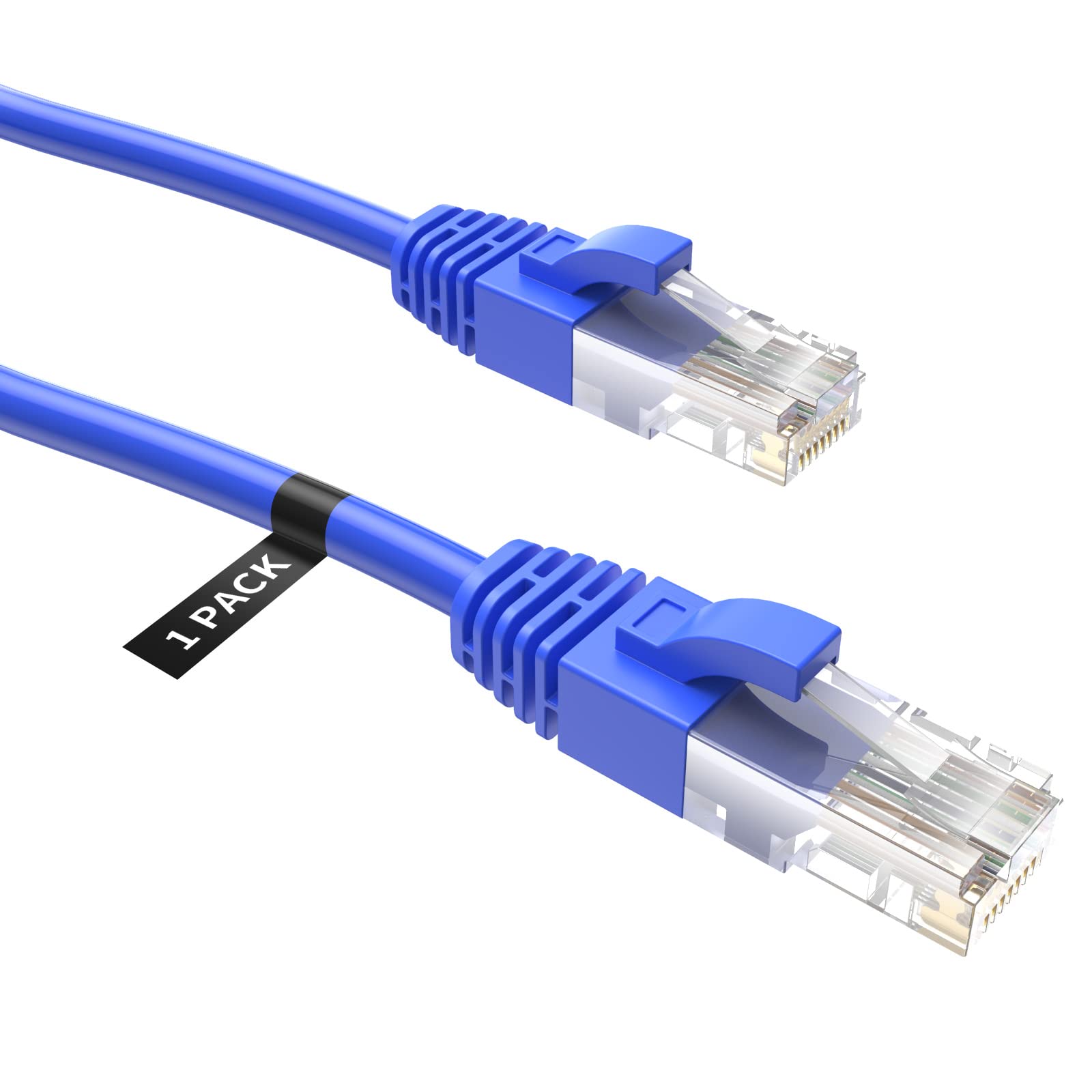 cat5e cable price