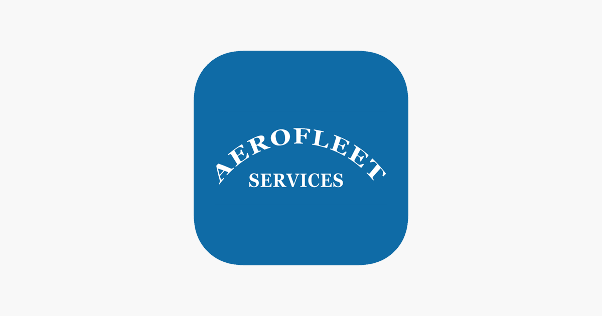 aerofleet cab