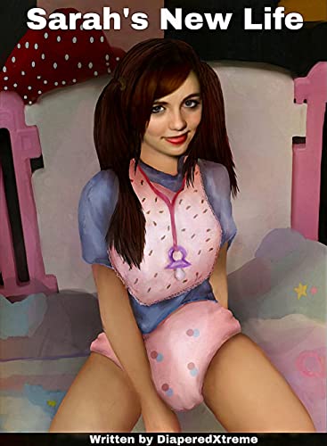 abdl life