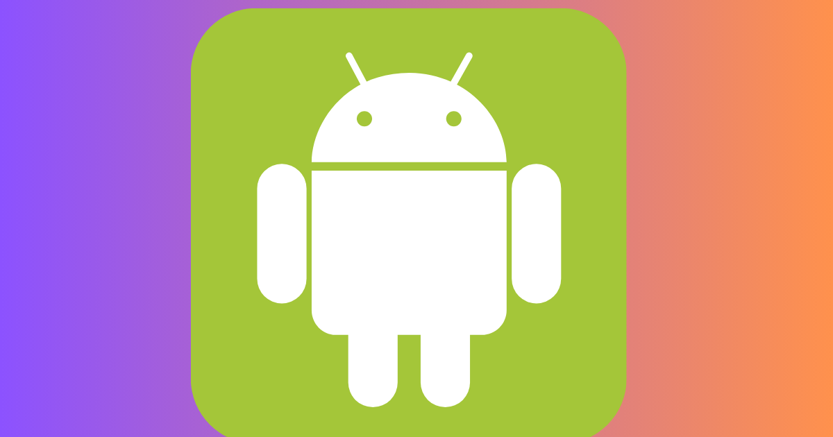 modding apps android