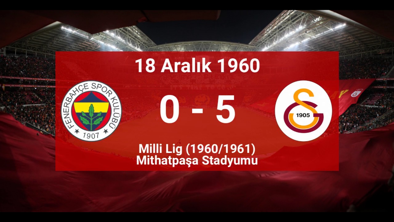 galatasaray kazandığı maçlar