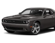 2015 dodge challenger sxt plus or r t plus