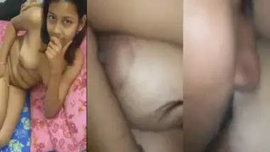 telugu cute girls sex videos