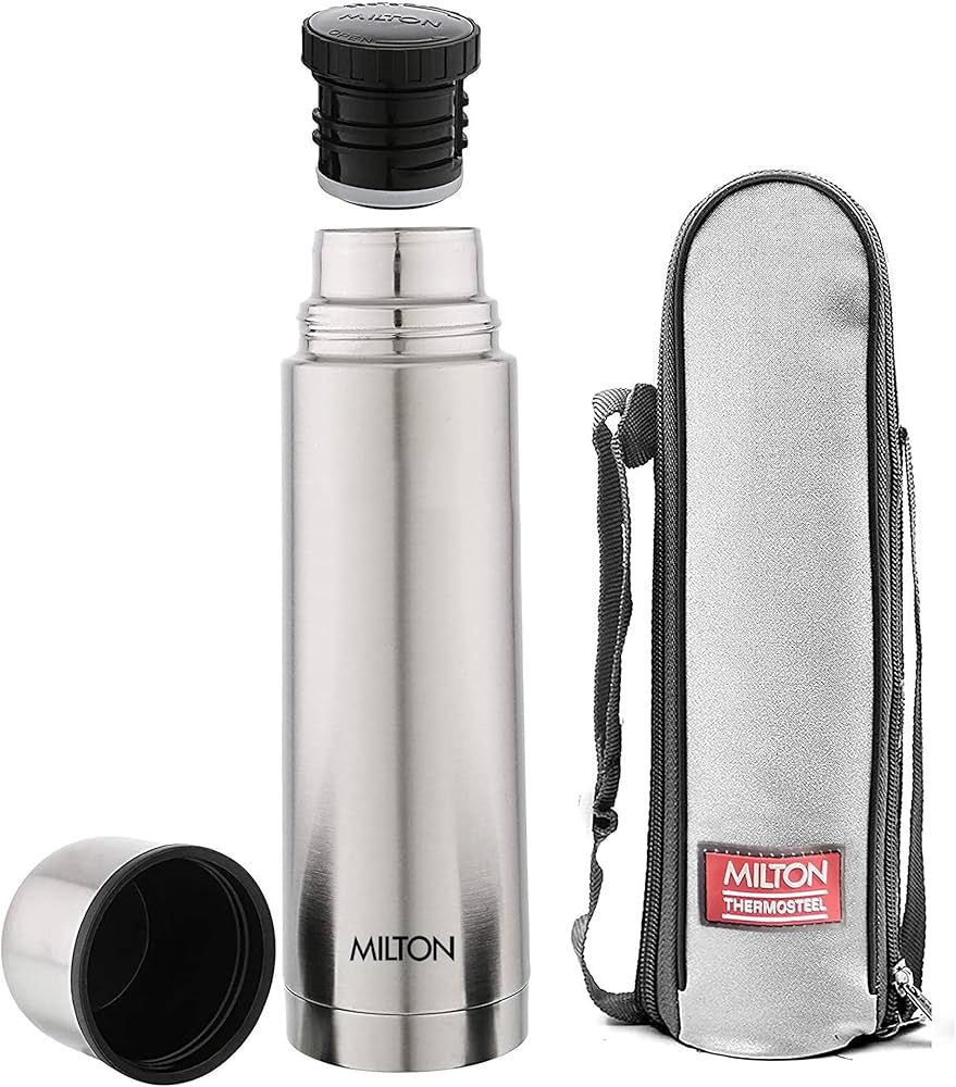 500 ml milton water bottle