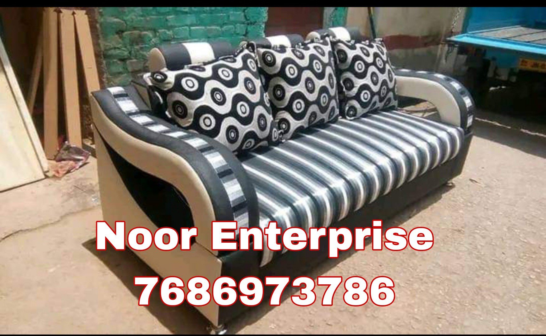 olx sofa bangalore