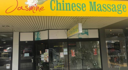 thai massage bairnsdale