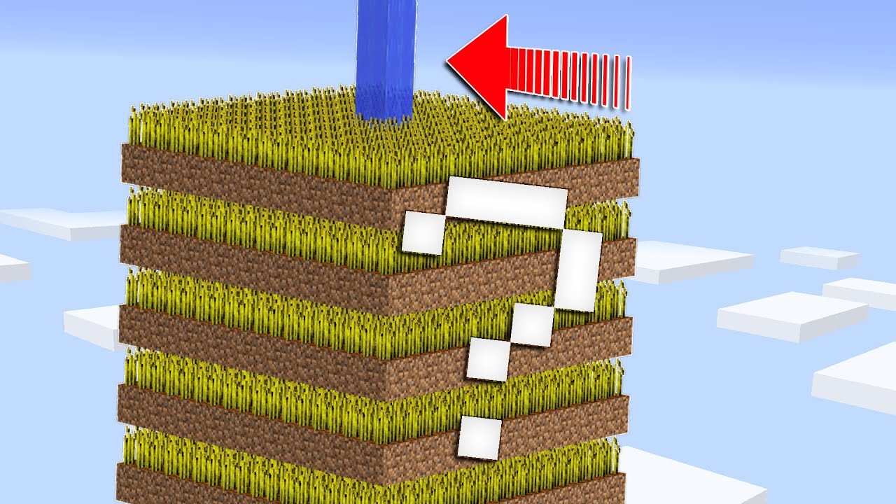 how far does water irrigate minecraft