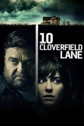 10 cloverfield lane parents guide