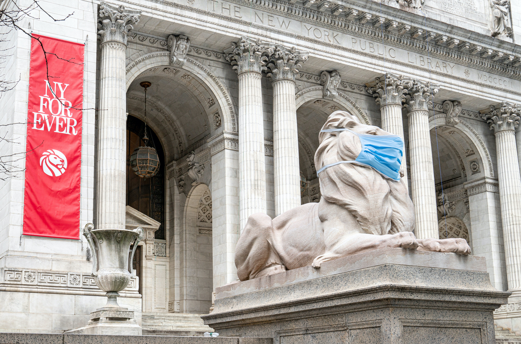 nypl