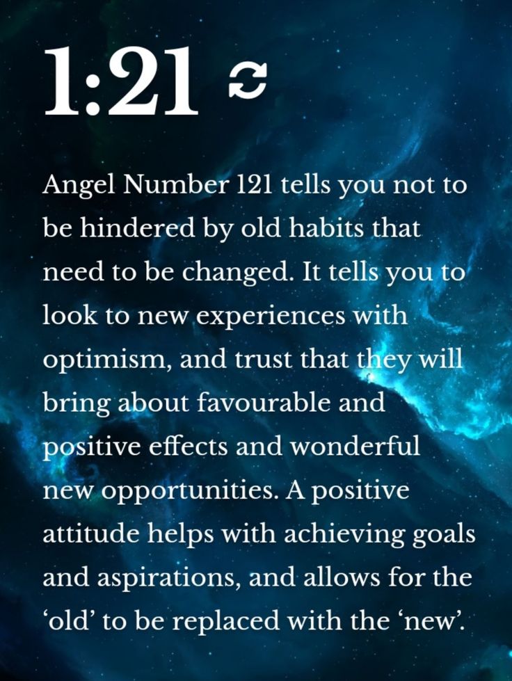 1215 angel number