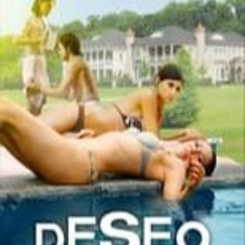 deseo 2013 full movie online