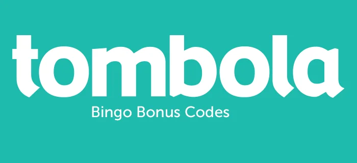 tombola bingo app