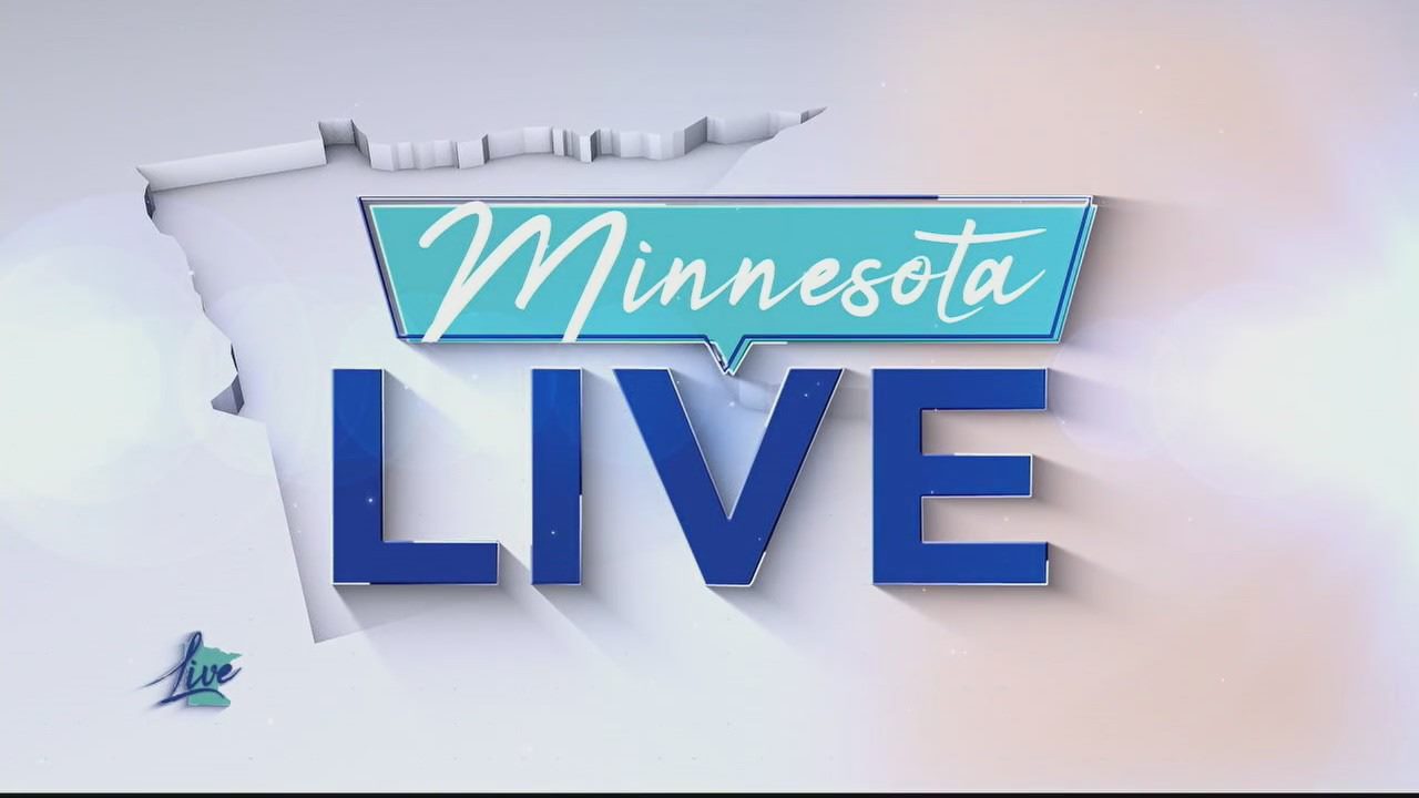 minnesota live kstp today