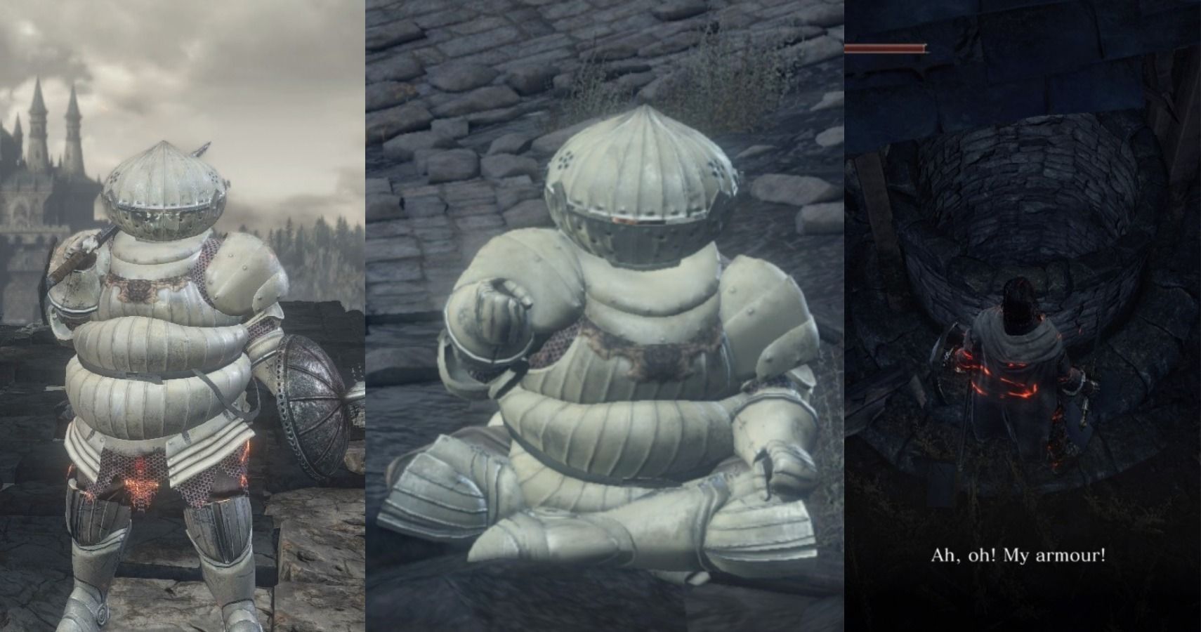 ds3 siegward