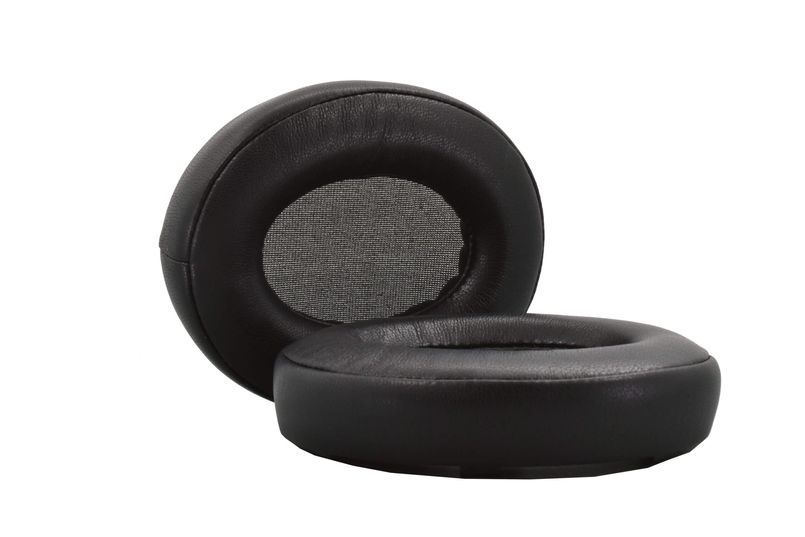 replacement ear pads bose 700