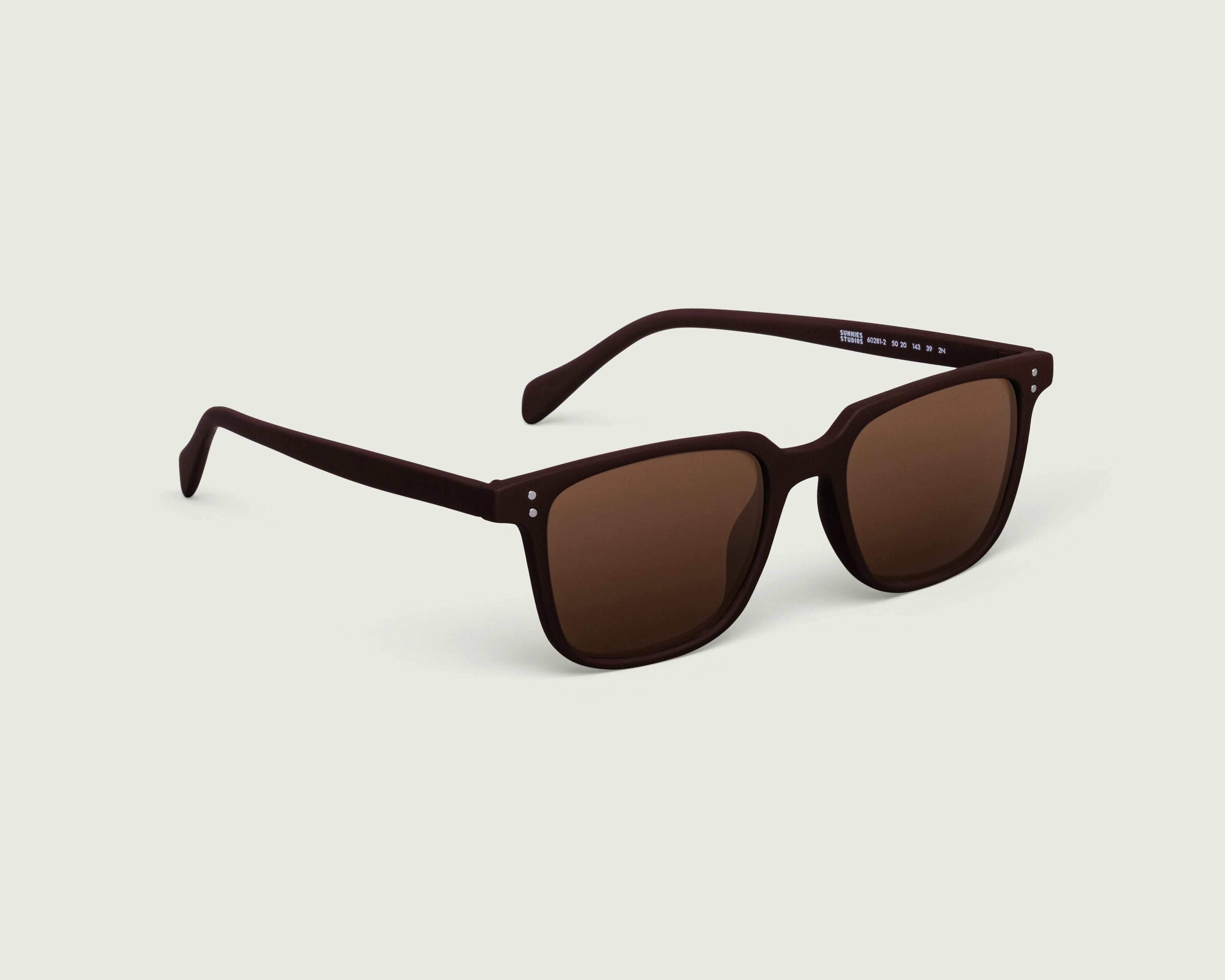 sunnies studios men