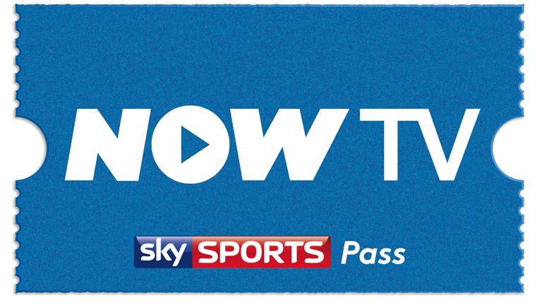 sky sport monthly pass