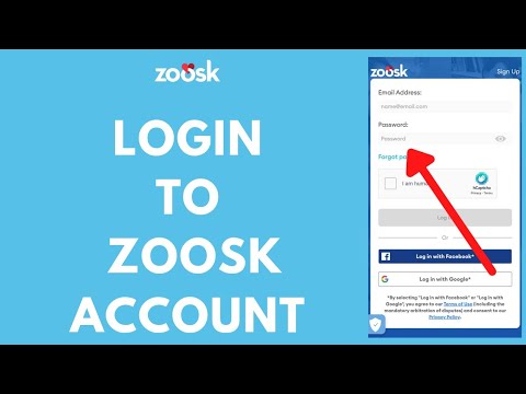 www.zoosk.com login