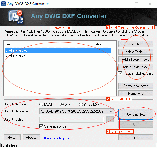 autocad 2018 to 2016 converter online