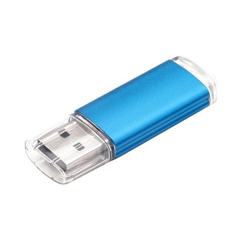 usb flash drive cost