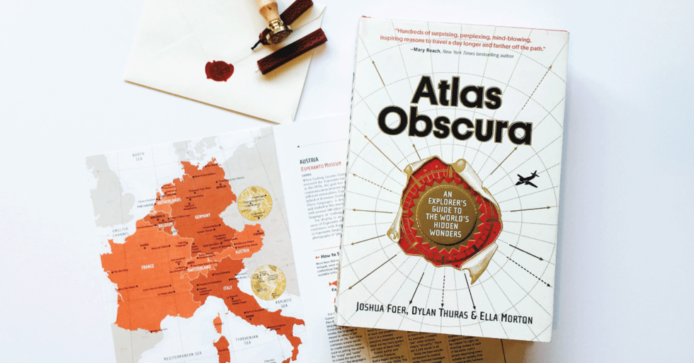 atlasobscura