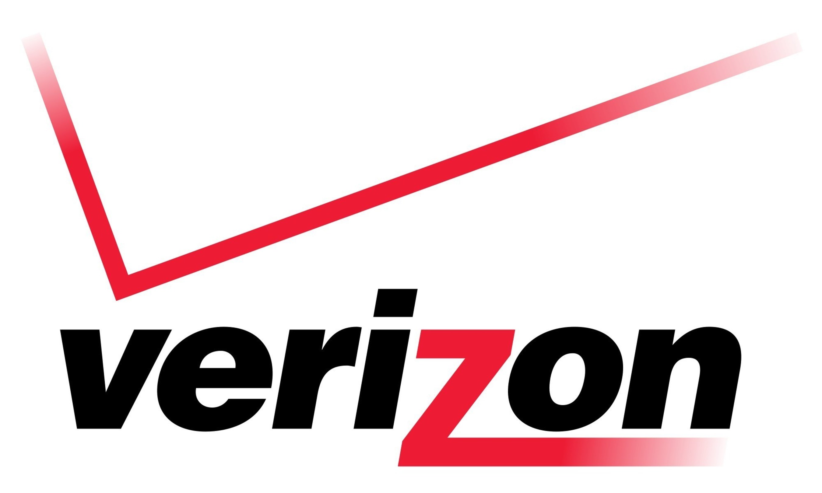 verizon verizon wireless