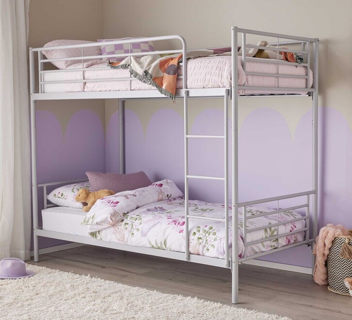 double bunks fantastic furniture