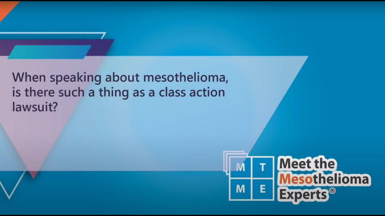 springfield mesothelioma legal question