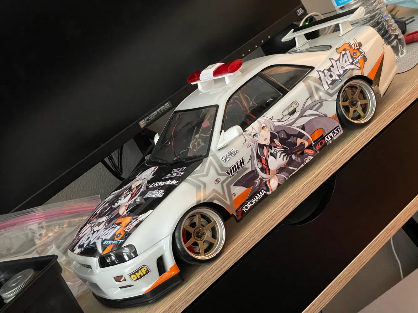 r34 honkai