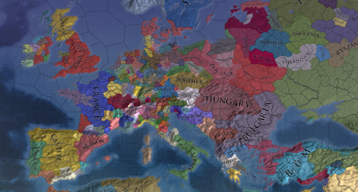 extended timeline eu4 download