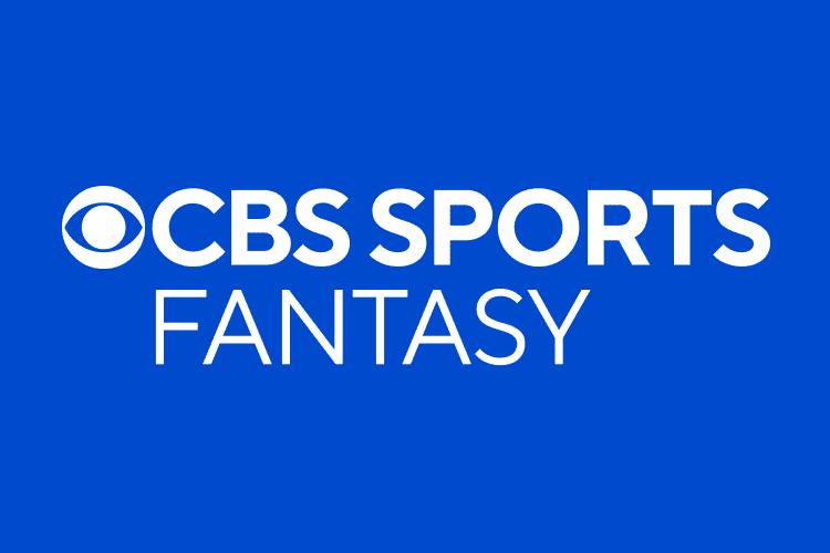 cbs fantasy football