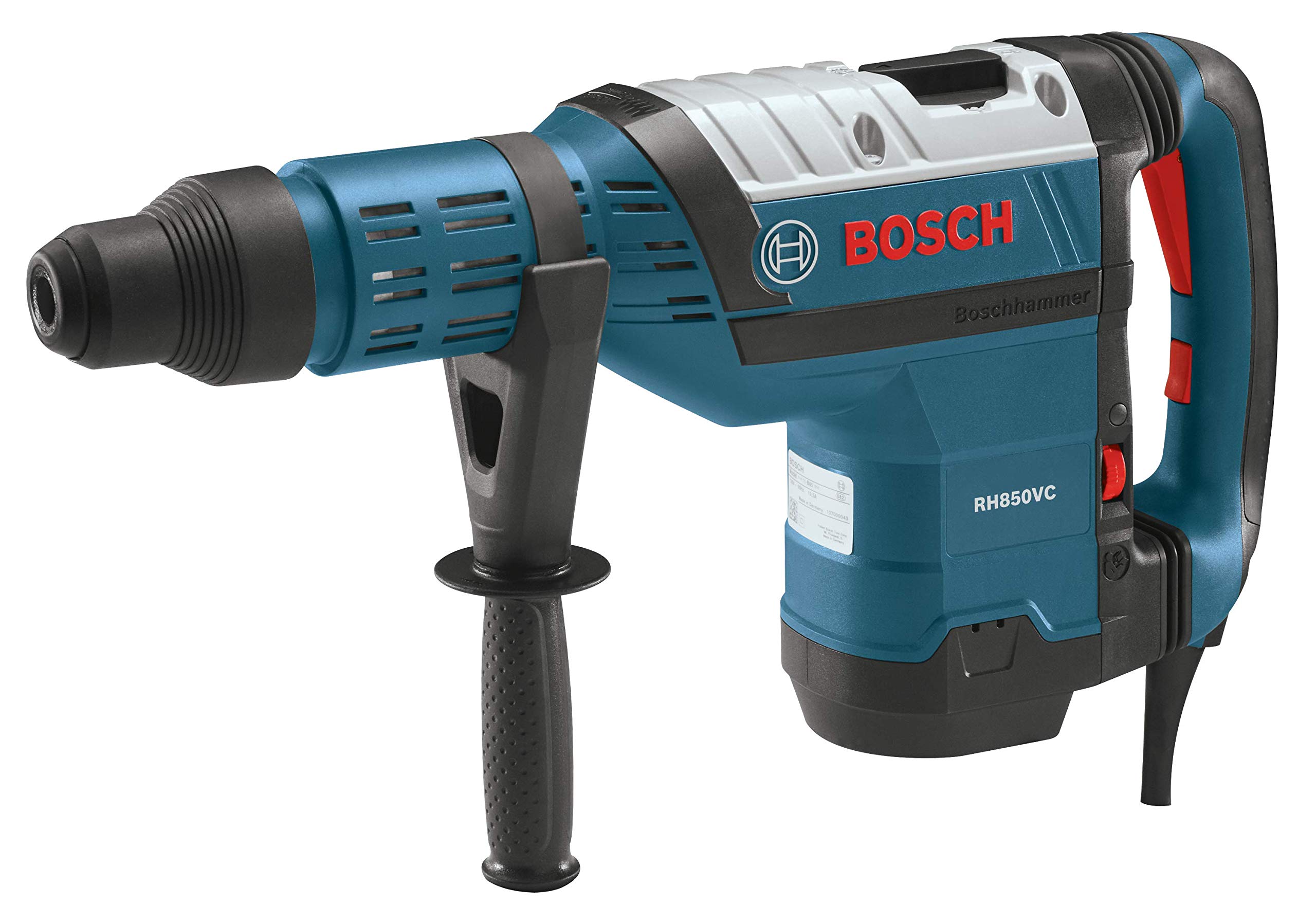 bosch hammer