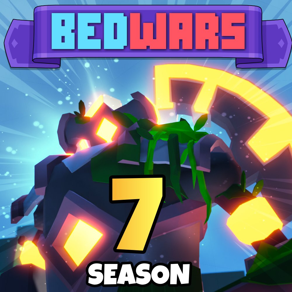 roblox bedwars