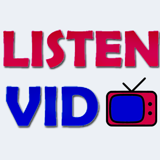 listenvid