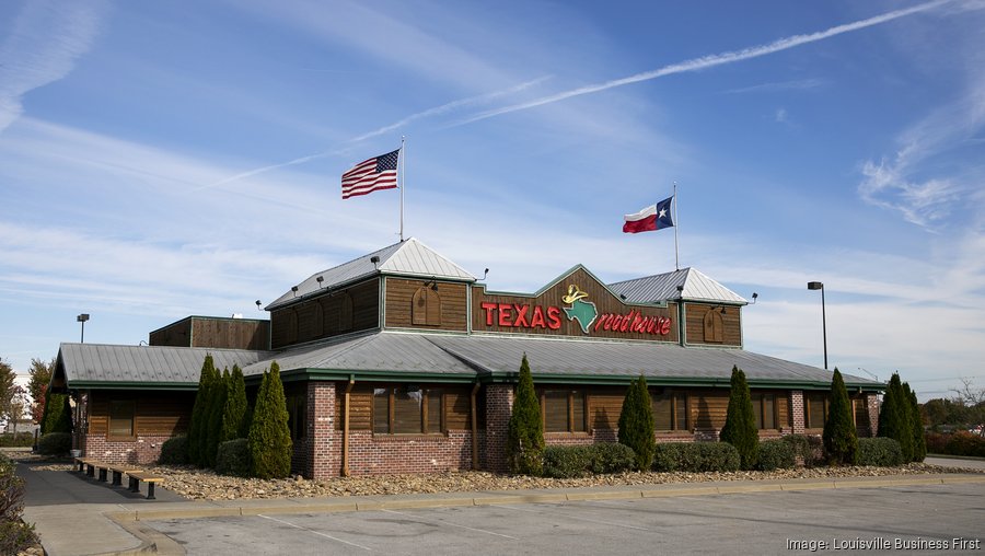 san francisco texas roadhouse