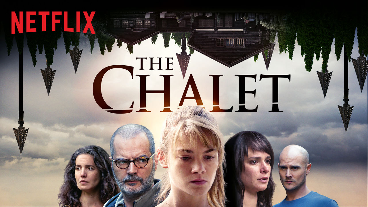 le chalet imdb