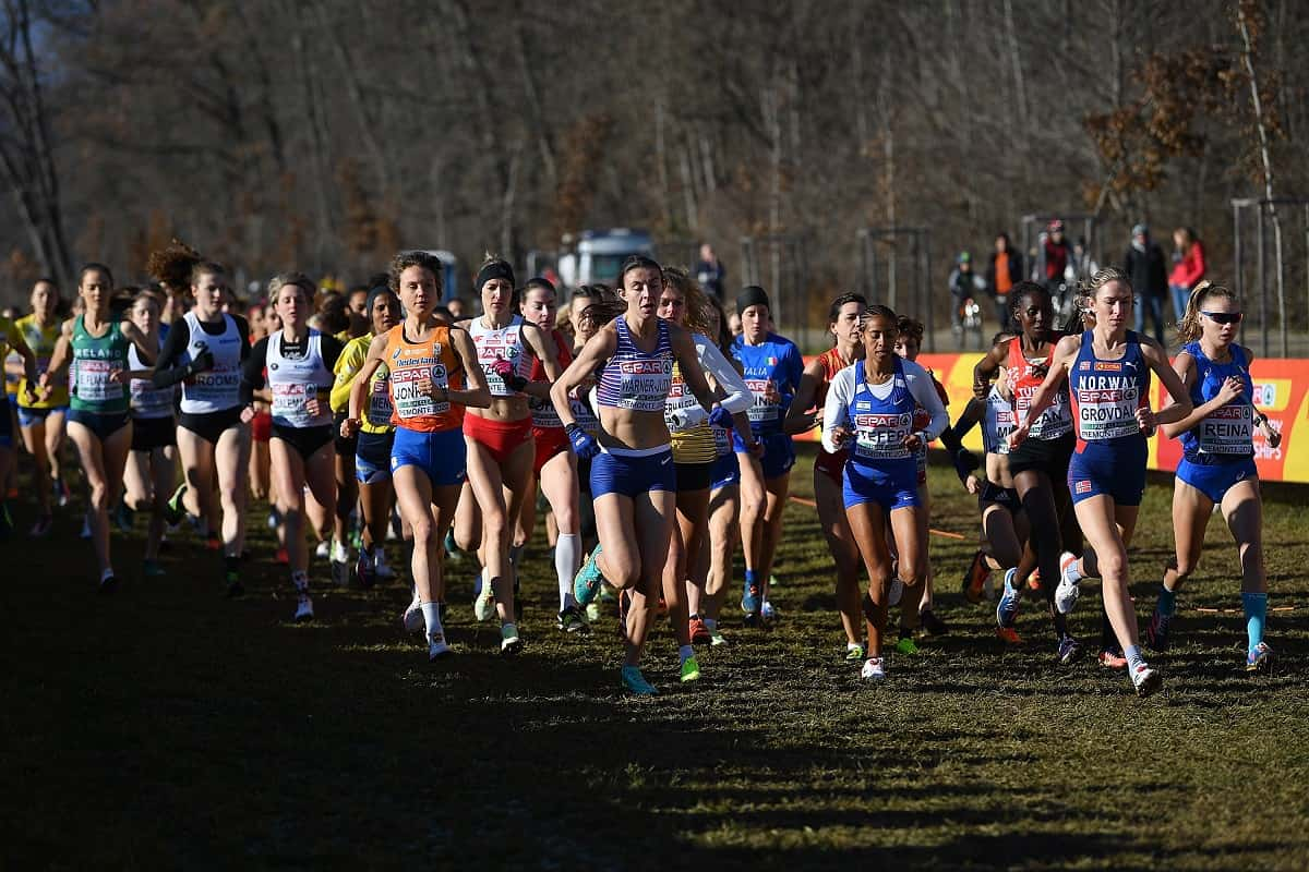 european cross country 2023 results