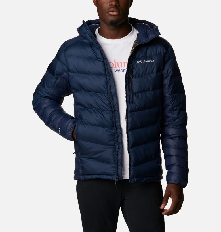 columbia labyrinth loop jacket