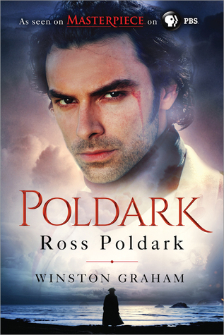 poldark ver online