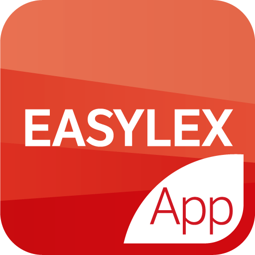 easylex