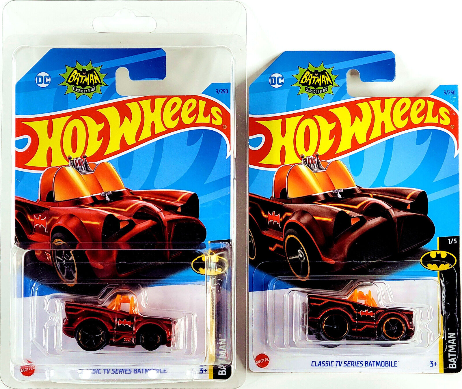 hot wheels treasure hunts for 2023