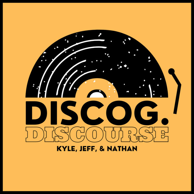 discog