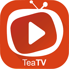 tea tv apk