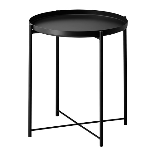 ikea small tables