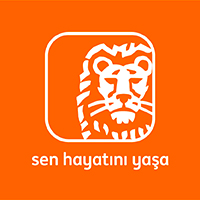 ing mortgage hesaplama