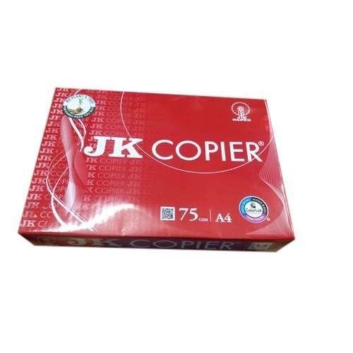 jk paper rim price