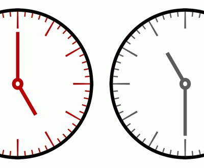 time difference with japan