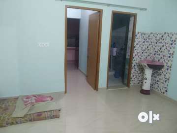 2 room set for rent in dehradun