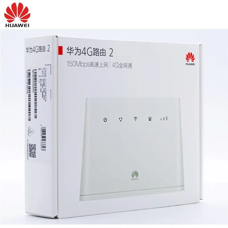 huawei 521 modem